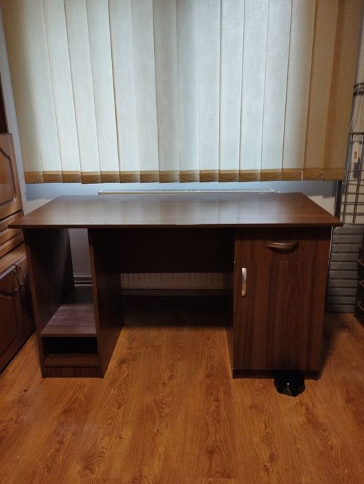 Vând tot ce este în poza