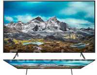 Телевизор Samsung 50 smart tv 11 андроид, 2024г работает очень быстро!