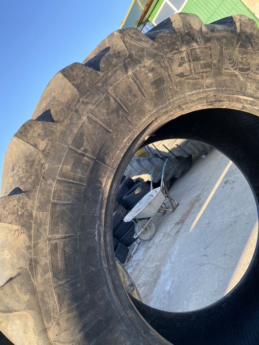 710/70r42