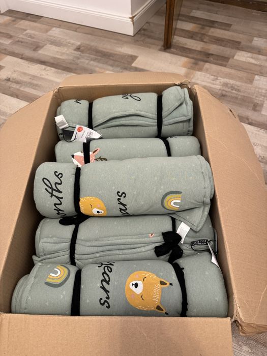 Saltelute de fotografii pentru copii