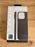 Husa Pitaka iPhone 16 Pro Max