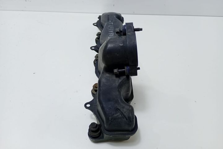 Galerie admisie 2.4 tddi 3C1Q9424BB Ford Transit a 3-a generatie