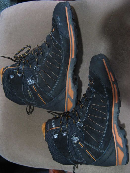 lavorazione artigiana ellen blake cizme37 muvico seini ghete barbati40