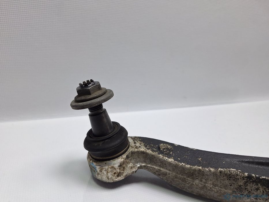 Brat inferior suspensie stanga fata AUDI A4 IV Avant (8K5, B8) [ 2007