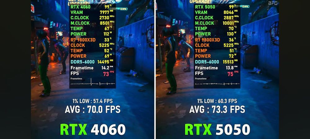 Rtx 5050/16gb/MSI27-2к.IPS.100hz/ssd 1.5Tb/wi-fi.6./блутуз5.3/i3-12100