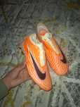 Butsi nike phantom yengi