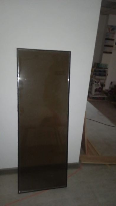 Продам стеклопакеты на пластиковые окна