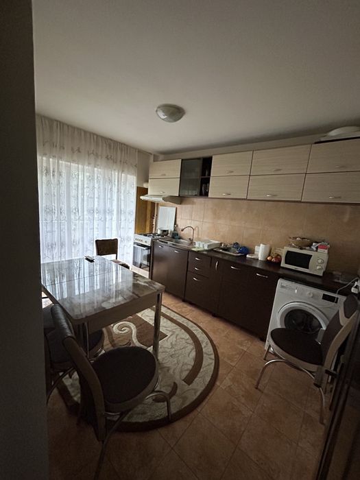 Calarasi 2 Moldoveni  3 decomandate 90000 euro