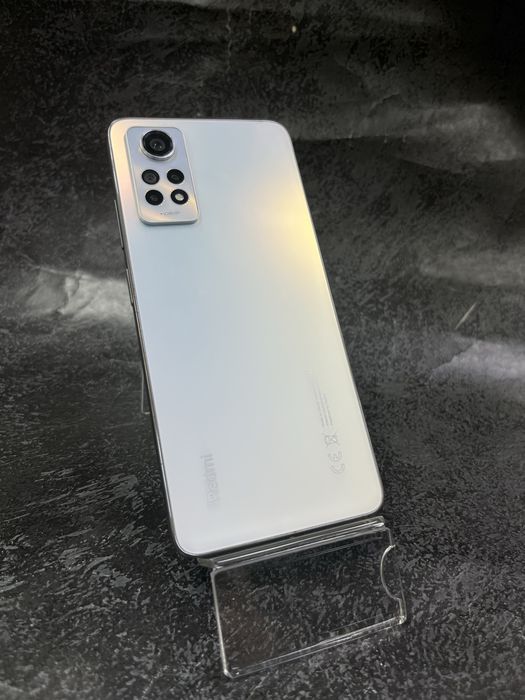 Xiaomi Redmi Note 12 Pro ( 1014- Костанай ) лот 762723