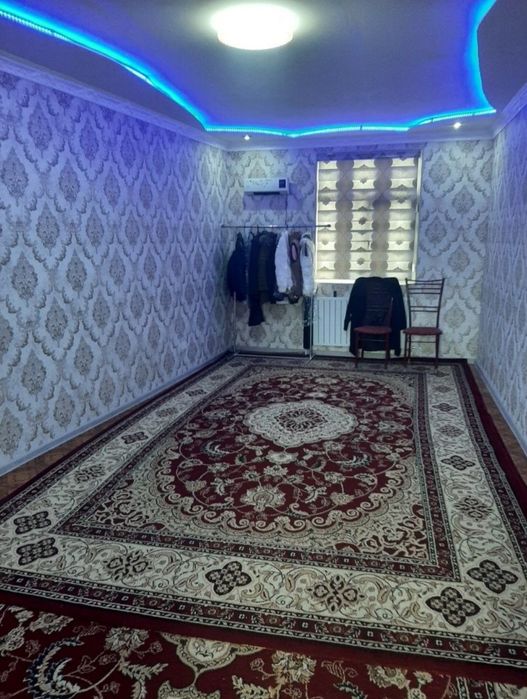 Уй сотилади арзон нархда