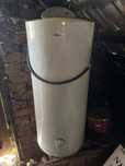 Boiler electric Tesy 150l