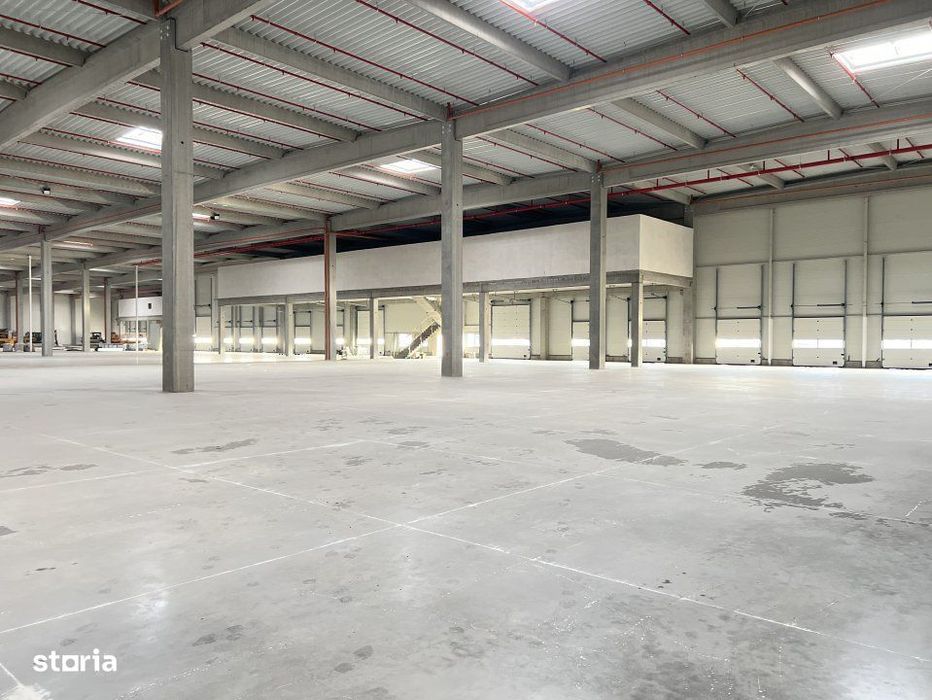 COMISION 0 / Hala clasa A / Autorizatie ISU