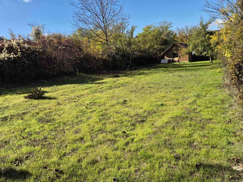 Вила на 1км от гр.Плевен