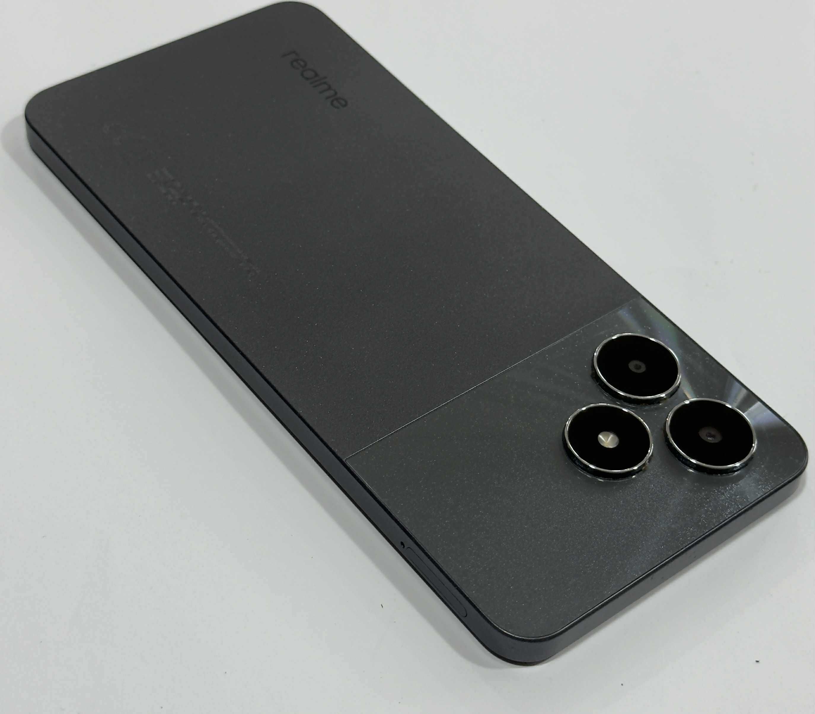 Realme Note 50 128GB 4GB RAM