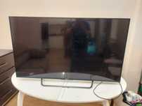 Sony KD 55X8805C телевизор продаи
