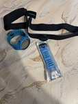 Ceas suunto ambit3