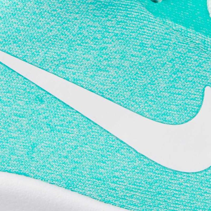 Nike - Flex Experience RN 8 №36,36.5  Оригинал Код 114