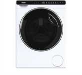 Пералня HAIER HW50-BP12307 5кг.
