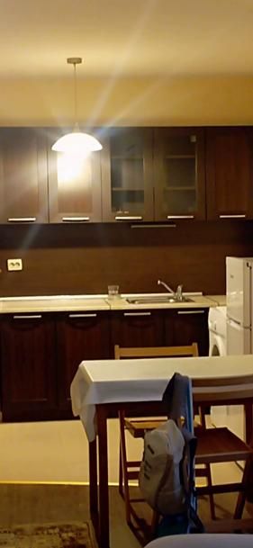 Двустаен апартамент под наем в ж.к. Младост 2, 2211889