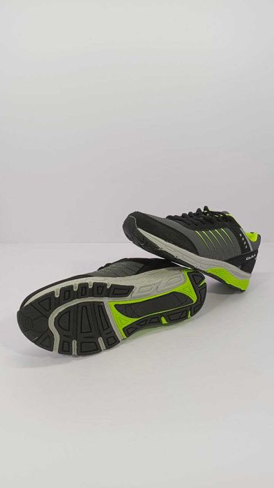 Кроссовки мужские KANGLA/Ерлерге арналған KANGLA кроссовкалары