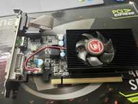 Veineda видеокарта GT210 1 gb