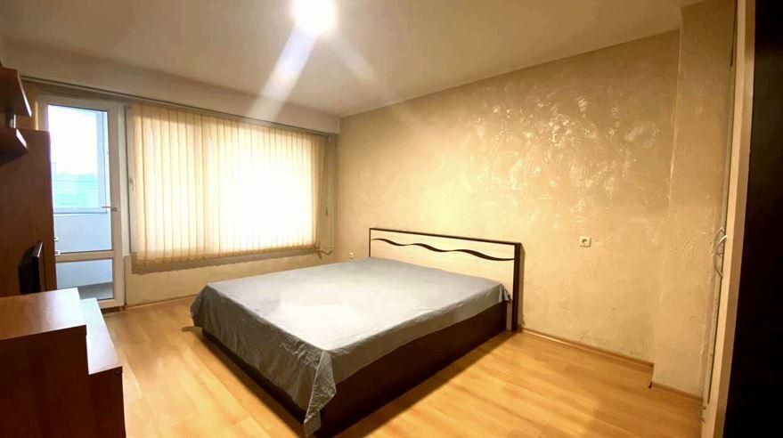 Едностаен, под наем, ж.к Славейков