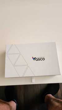 Vasco Electronics Translator V4