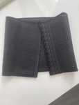 Corset de slabit
