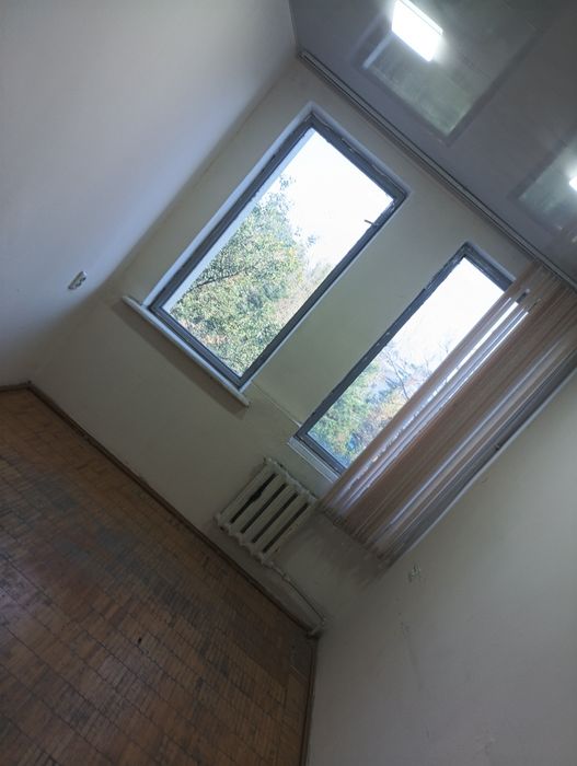 ЦКв сдаются помещения Чиланзар