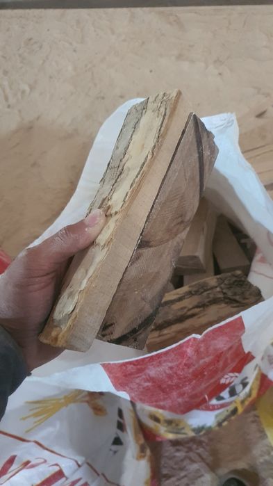 Otin bor sotiladi yongoq yasindan chiqqan qattiq otin