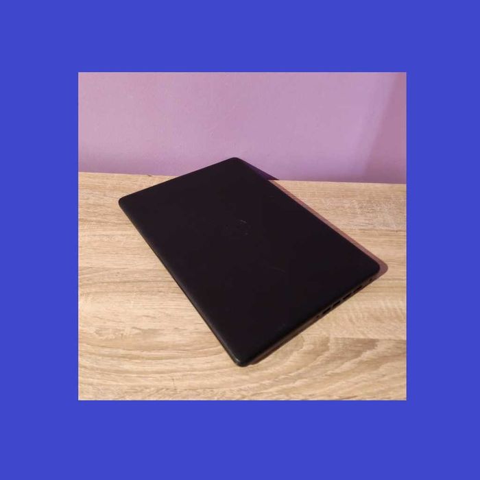 Laptop HP Notebook 14ck0806no i5 8250u 3.40GHz 16GB SSD 512GB