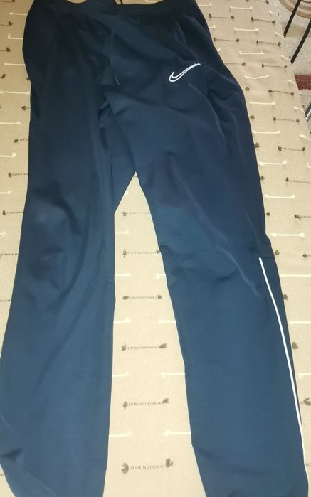 Pantaloni de trening Nike