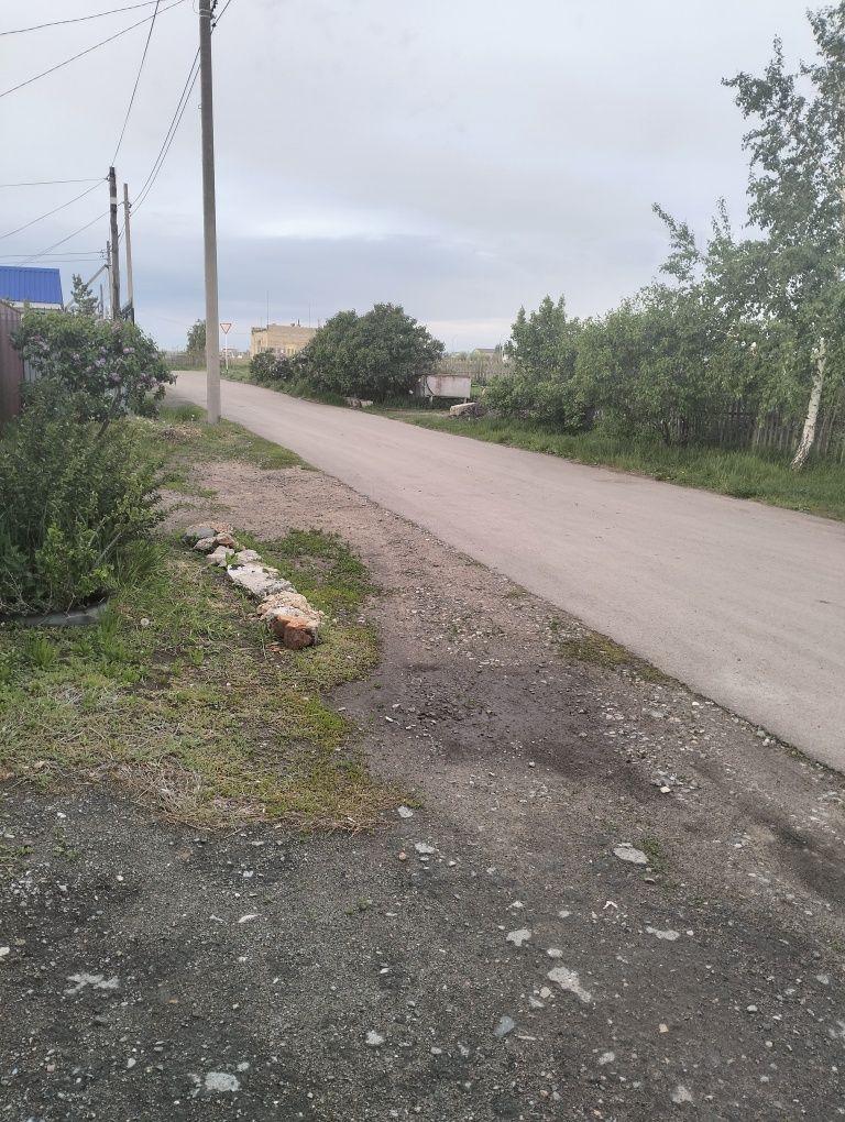 Продам дом г.Тобыл