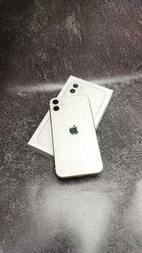 Apple iphone11 (Темиртау Мира 104а) лот369477