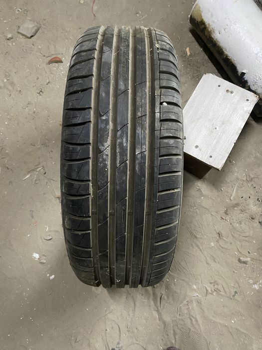 Продам 1 штук цена 12000