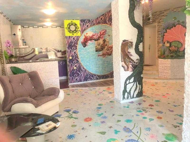 Продава се Двустаен апартамент в Свети Влас - 66 кв.м за 910 €/кв.м - Снимка #7