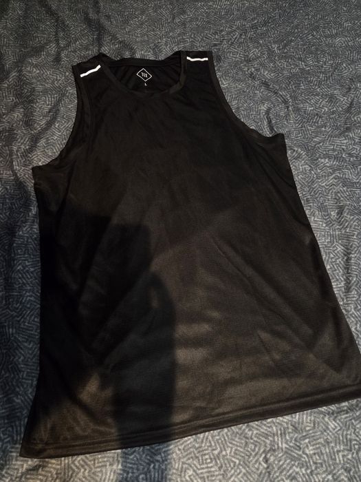 maiou sala fitness nou