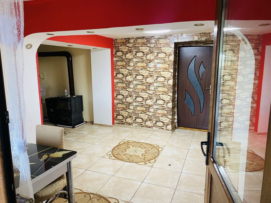 Продава се Къща в с. Победа, Област Ямбол - 155 кв.м за 0 €/кв.м - Снимка #3