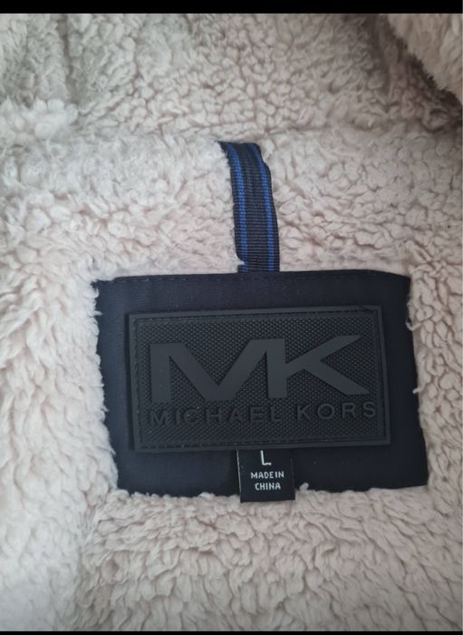 Geaca Michael Kors Barbati