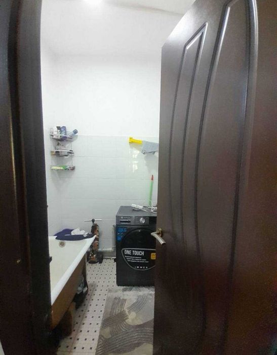 Срочно продается 3 ком квартира ТТЗ №Ш181