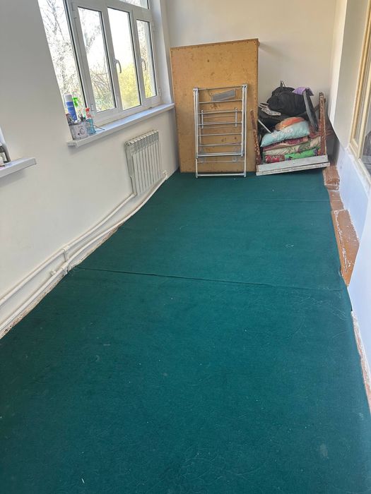 Квартира без маклера