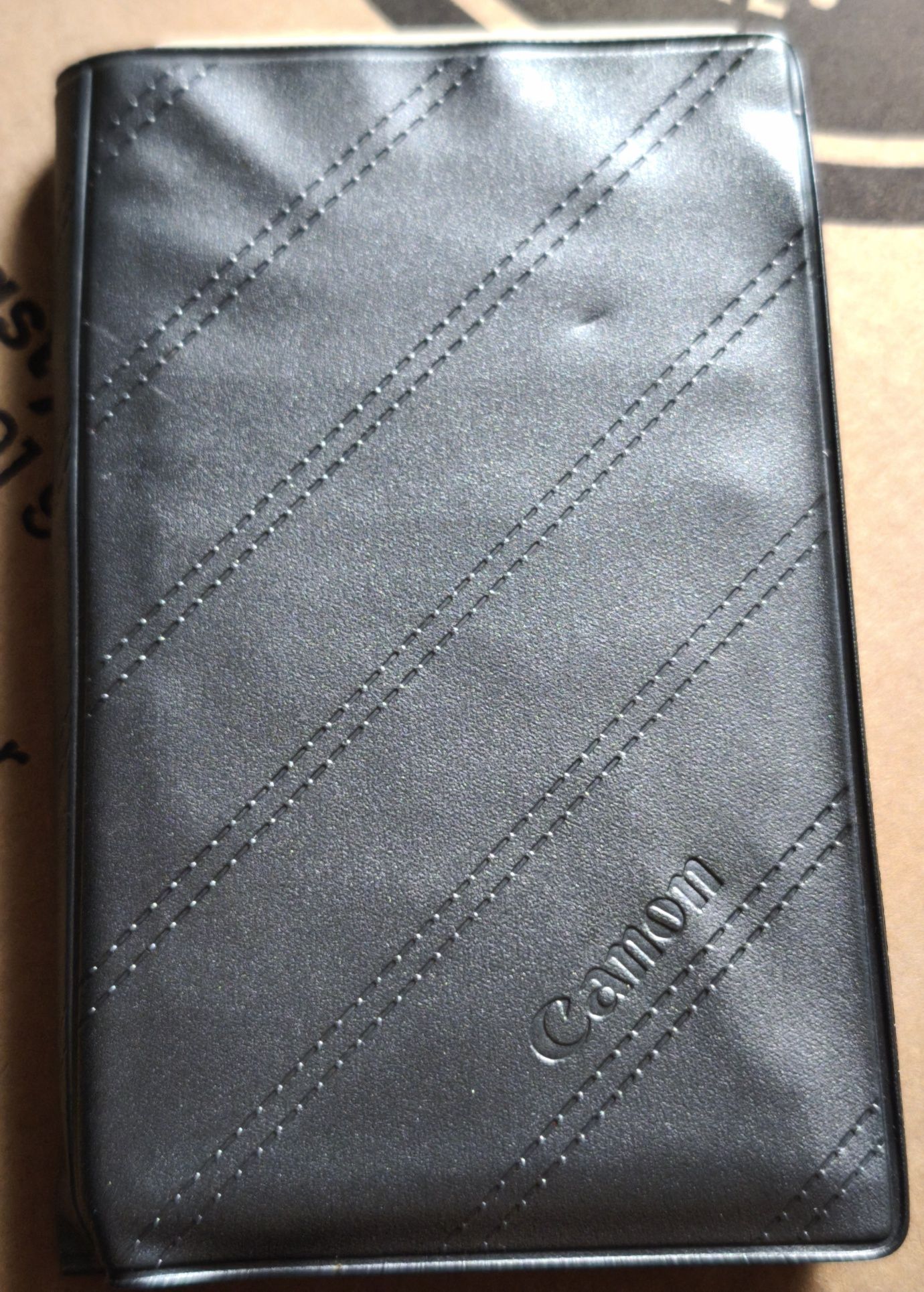 Calculator Canon LX-40 Vintage Colectie Impecabil
