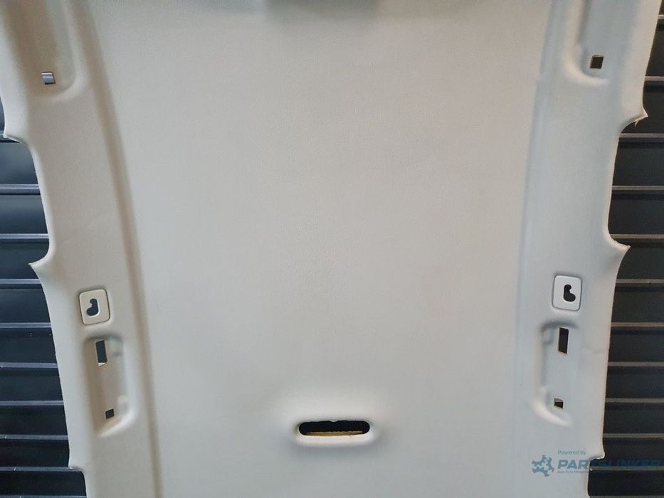 Capitonaj plafon AUDI A6 IV Avant 4G5, C7, 4GD 2011 - 2018 TDI CNHA, CZJA, DDDA 4G9867506