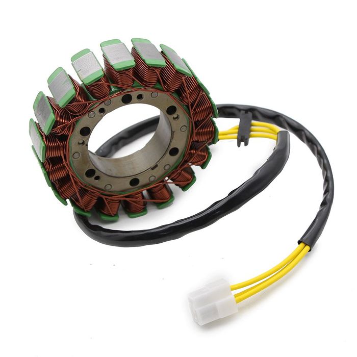 Stator Alternator Aprilia Pegaso 650 An 1992-2004 Bobina A801
