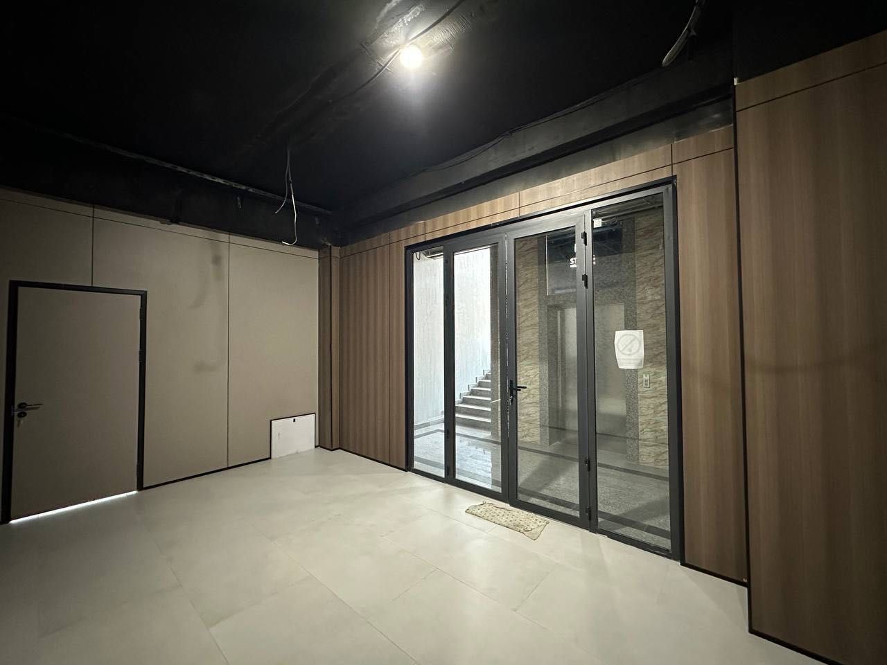 Аренда офис, ресторан Яккасарай 600м2