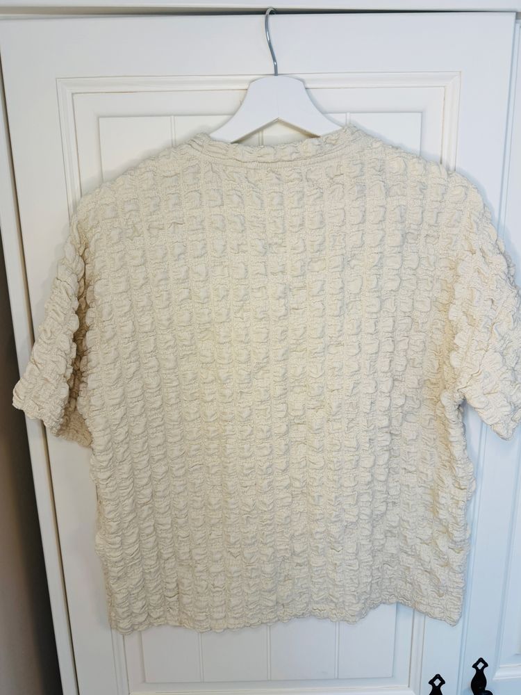 Tricou Jake*s de damă