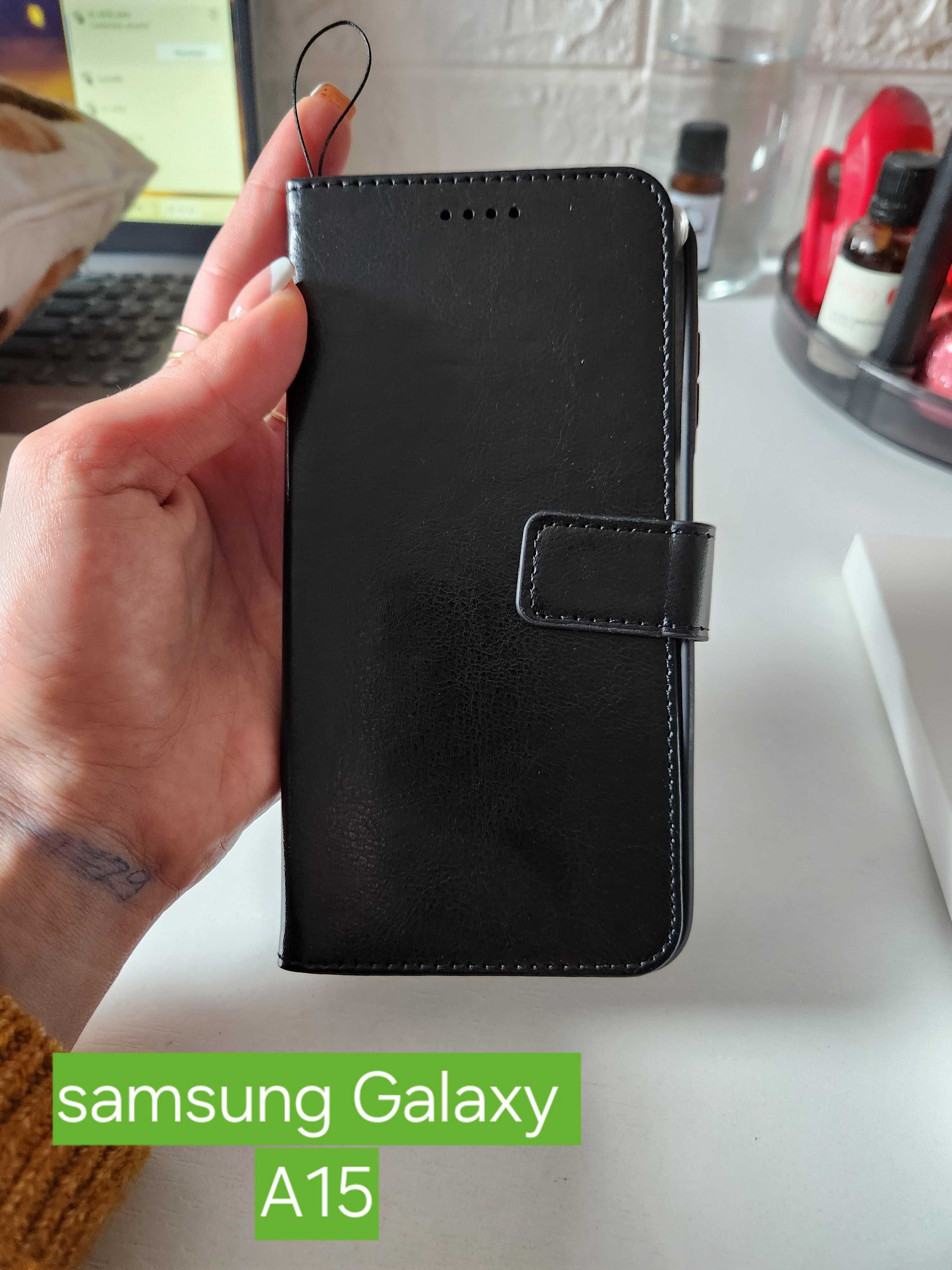 Кейсове за  IPhone и Samsung Galaxy