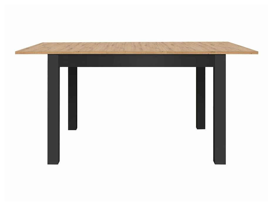 Продавам плот за трапезна маса