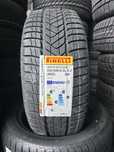 225/45/18 PIRELLI 4бр RunFlat