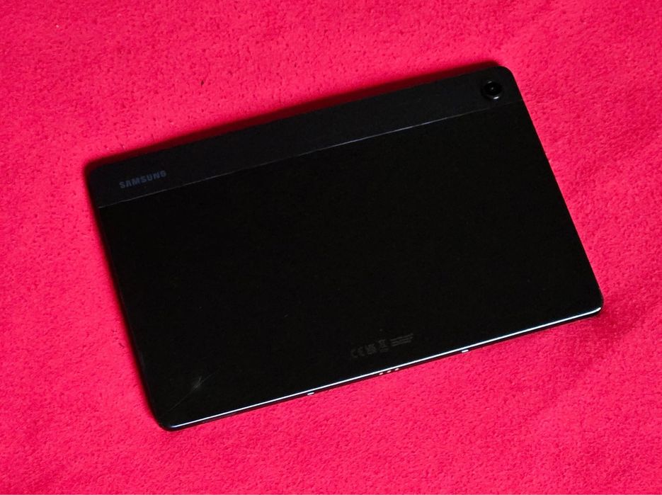 Samsung Tab A9 plus